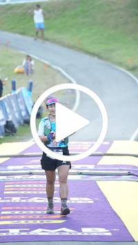 BIB:  <button type="button" onclick="openModal(27000260)" class="btn btn-primary btn-sm float-right" data-toggle="modal" data-target=".modal-high-quality">
                <i class="fa fa-download"></i> Download
                </button>